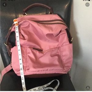 Tommy Bahama backpack